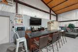 2176 Juanita Drive - Photo 38