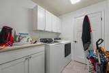 2176 Juanita Drive - Photo 39