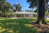2176 Juanita Drive - Photo 4