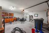 2176 Juanita Drive - Photo 40