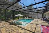 2176 Juanita Drive - Photo 41