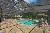 2176 Juanita Drive - Photo 43