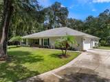 2176 Juanita Drive - Photo 44