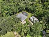 2176 Juanita Drive - Photo 45