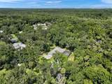 2176 Juanita Drive - Photo 46