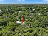 2176 Juanita Drive - Photo 47