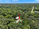 2176 Juanita Drive - Photo 48