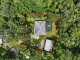 2176 Juanita Drive - Photo 49