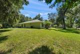 2176 Juanita Drive - Photo 5