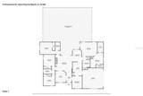 2176 Juanita Drive - Photo 50