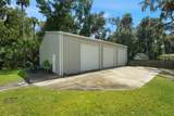 2176 Juanita Drive - Photo 6