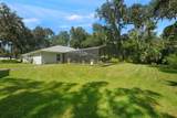 2176 Juanita Drive - Photo 7