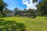2176 Juanita Drive - Photo 8
