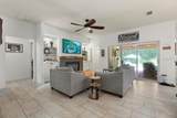 2176 Juanita Drive - Photo 9