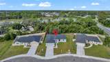 2514 Maximus Court - Photo 29