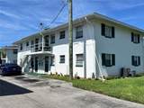 1750 Palmetto Avenue - Photo 1