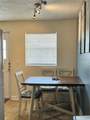1750 Palmetto Avenue - Photo 10