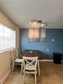 1750 Palmetto Avenue - Photo 11