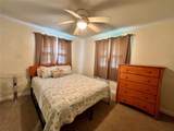 1750 Palmetto Avenue - Photo 12