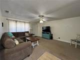 1750 Palmetto Avenue - Photo 13