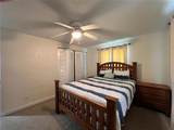 1750 Palmetto Avenue - Photo 14