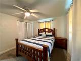 1750 Palmetto Avenue - Photo 15