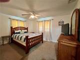 1750 Palmetto Avenue - Photo 16