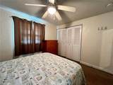 1750 Palmetto Avenue - Photo 17