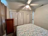 1750 Palmetto Avenue - Photo 18