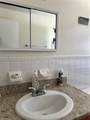 1750 Palmetto Avenue - Photo 19