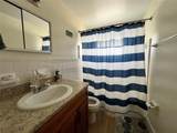 1750 Palmetto Avenue - Photo 20