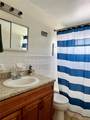 1750 Palmetto Avenue - Photo 21