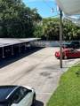 1750 Palmetto Avenue - Photo 22
