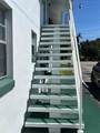 1750 Palmetto Avenue - Photo 23