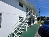 1750 Palmetto Avenue - Photo 24