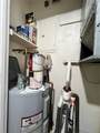 1750 Palmetto Avenue - Photo 26
