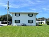 1750 Palmetto Avenue - Photo 27