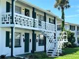 1750 Palmetto Avenue - Photo 29