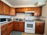 1750 Palmetto Avenue - Photo 3