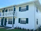 1750 Palmetto Avenue - Photo 30