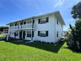 1750 Palmetto Avenue - Photo 31