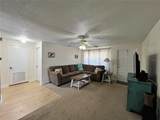 1750 Palmetto Avenue - Photo 4