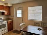 1750 Palmetto Avenue - Photo 7