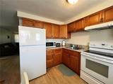 1750 Palmetto Avenue - Photo 8