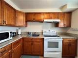 1750 Palmetto Avenue - Photo 9