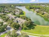 128 Bauer Circle - Photo 49