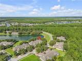 128 Bauer Circle - Photo 50
