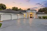 417 Greenridge Court - Photo 1