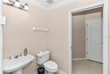 417 Greenridge Court - Photo 12
