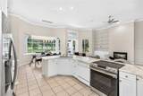 417 Greenridge Court - Photo 13